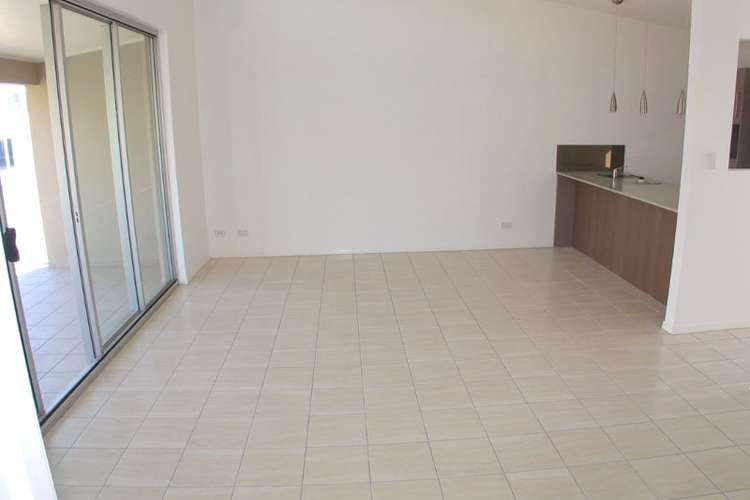 Main view of Homely apartment listing, 17/16 Wren Street, Bowen Hills QLD 4006