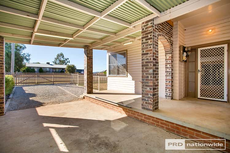 Third view of Homely house listing, 3 Neal Lane, Attunga NSW 2345