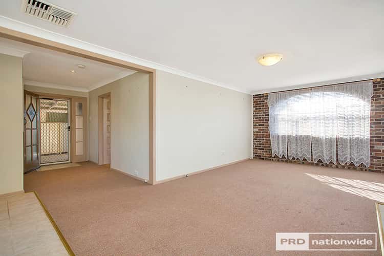 Fourth view of Homely house listing, 3 Neal Lane, Attunga NSW 2345