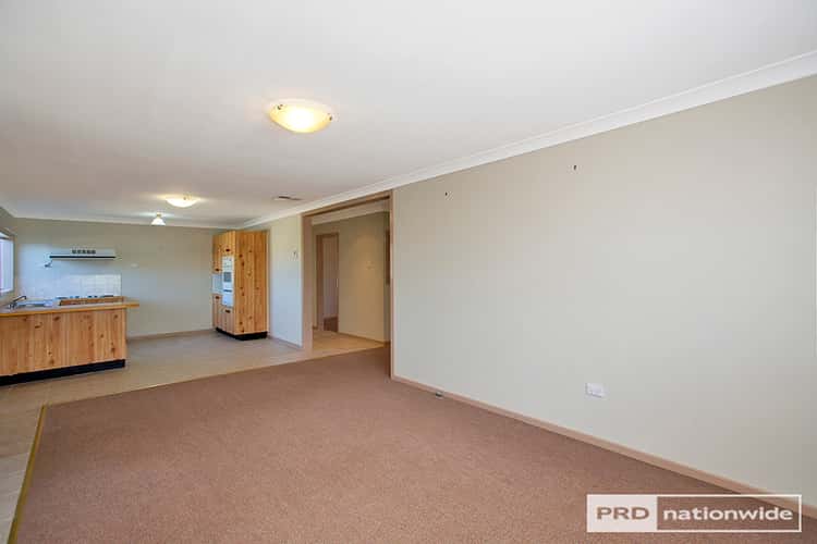 Fifth view of Homely house listing, 3 Neal Lane, Attunga NSW 2345