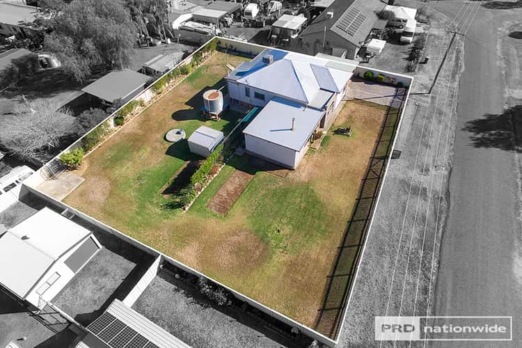 Sixth view of Homely house listing, 3 Neal Lane, Attunga NSW 2345