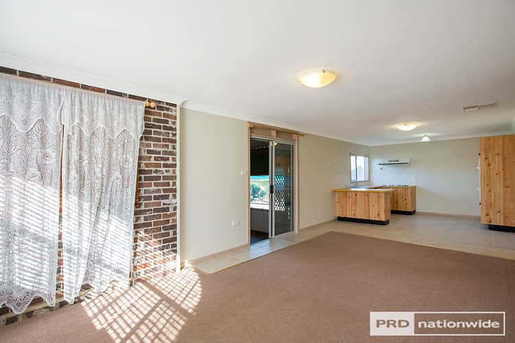 Seventh view of Homely house listing, 3 Neal Lane, Attunga NSW 2345