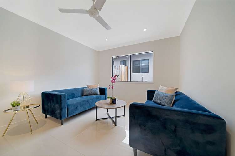 Fifth view of Homely house listing, 1/27 Hester Street, Shailer Park QLD 4128