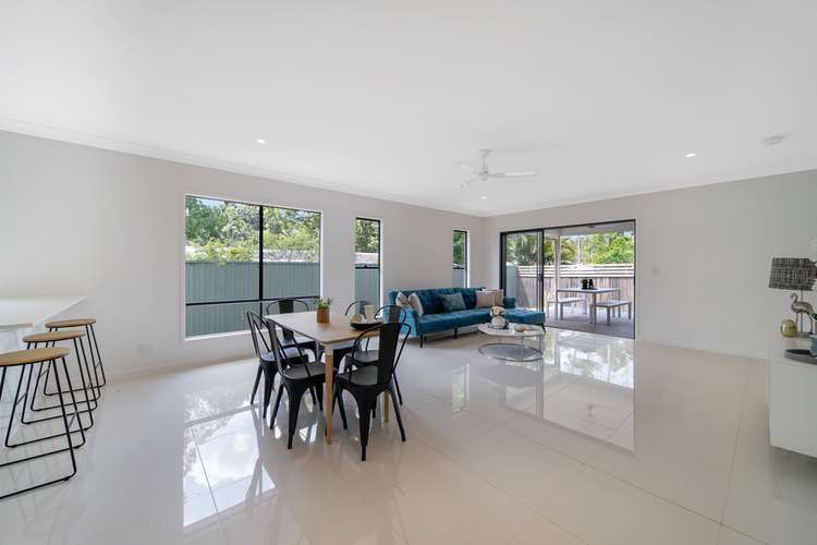 Sixth view of Homely house listing, 1/27 Hester Street, Shailer Park QLD 4128