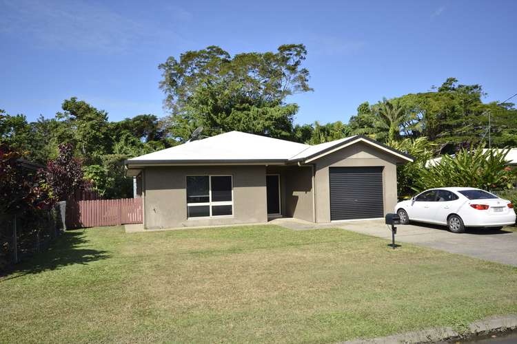 Second view of Homely house listing, 7 Ingles Street, Mossman QLD 4873