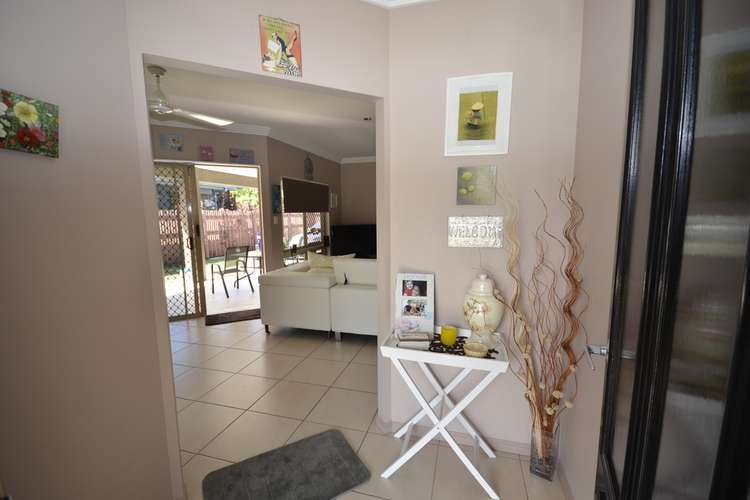 Third view of Homely house listing, 7 Ingles Street, Mossman QLD 4873