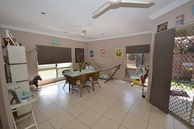 Fourth view of Homely house listing, 7 Ingles Street, Mossman QLD 4873