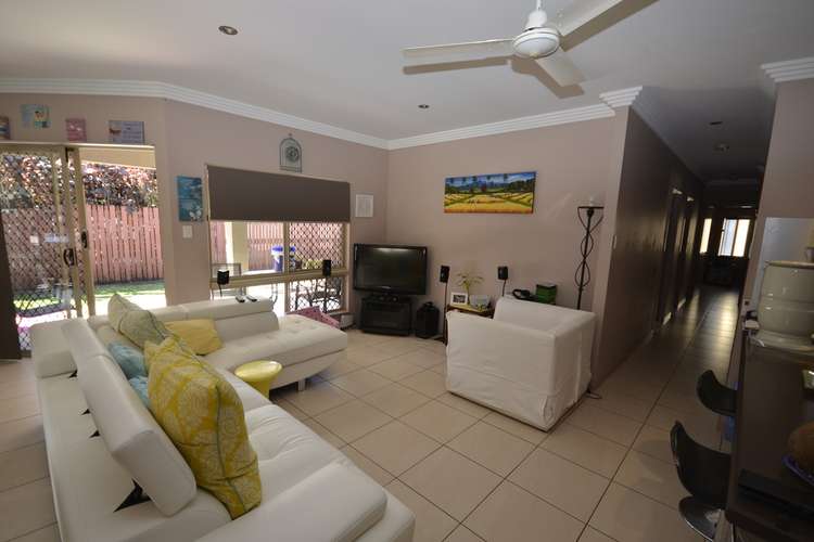 Fifth view of Homely house listing, 7 Ingles Street, Mossman QLD 4873