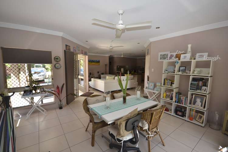 Seventh view of Homely house listing, 7 Ingles Street, Mossman QLD 4873