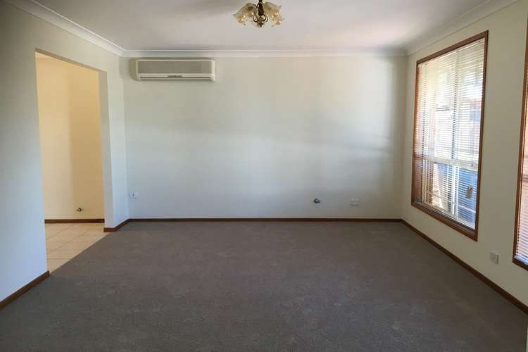 Second view of Homely house listing, 22 RADNOR ROAD, Bargo NSW 2574