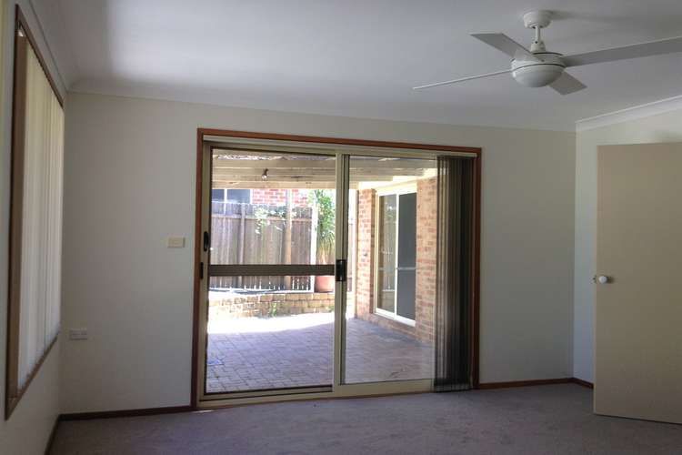 Fifth view of Homely house listing, 22 RADNOR ROAD, Bargo NSW 2574