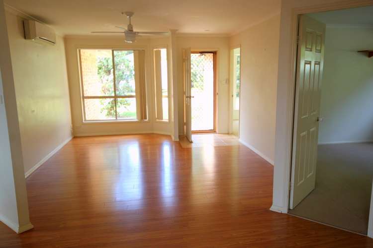 Second view of Homely house listing, 8 Locksley Place, Port Macquarie NSW 2444