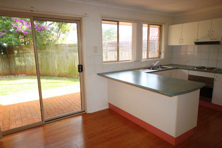 Fourth view of Homely house listing, 8 Locksley Place, Port Macquarie NSW 2444