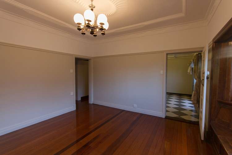 Second view of Homely house listing, 189 Old Cleveland Road, Coorparoo QLD 4151