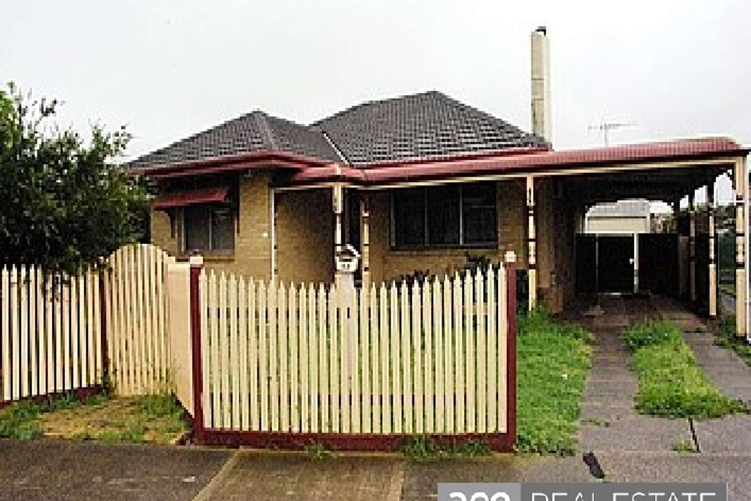 Main view of Homely house listing, 82 Maher Road, Laverton VIC 3028