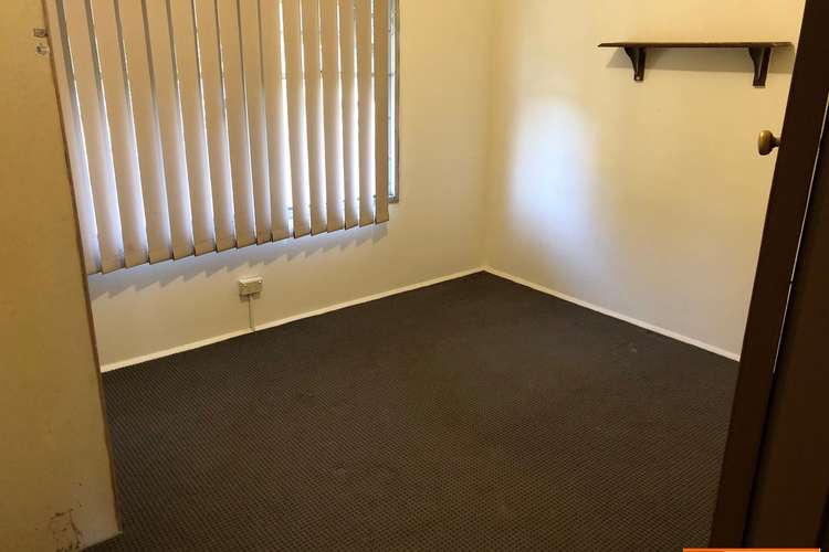Second view of Homely house listing, 82 Maher Road, Laverton VIC 3028