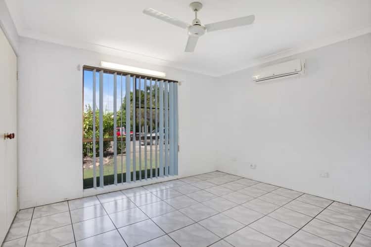 Third view of Homely house listing, 4 Fanning Court, Balgal Beach QLD 4816