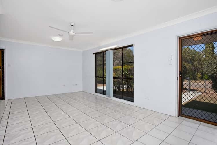 Fourth view of Homely house listing, 4 Fanning Court, Balgal Beach QLD 4816