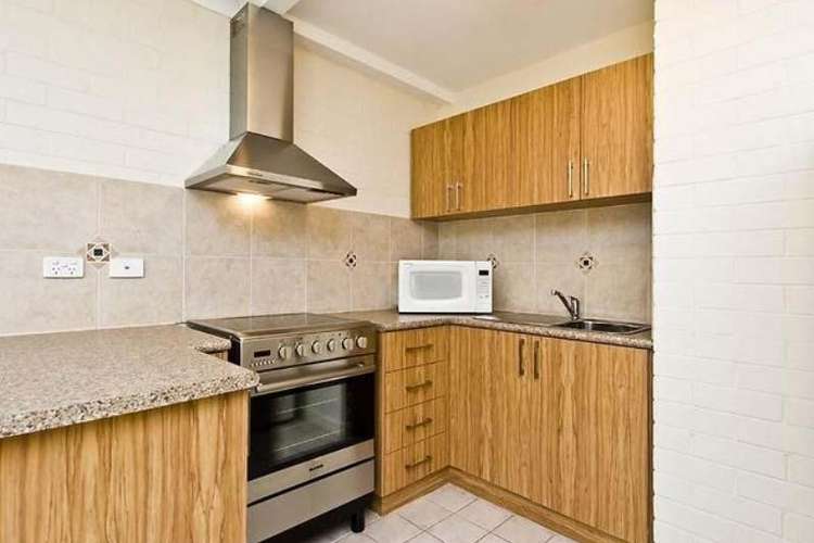 Second view of Homely unit listing, 2/760 Canning Highway, Applecross WA 6153
