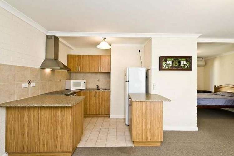 Third view of Homely unit listing, 2/760 Canning Highway, Applecross WA 6153