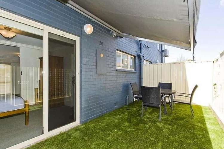 Fifth view of Homely unit listing, 2/760 Canning Highway, Applecross WA 6153