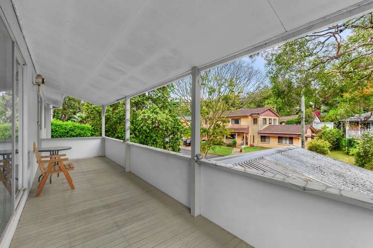 Third view of Homely house listing, 8 Ashburton Street, Chapel Hill QLD 4069