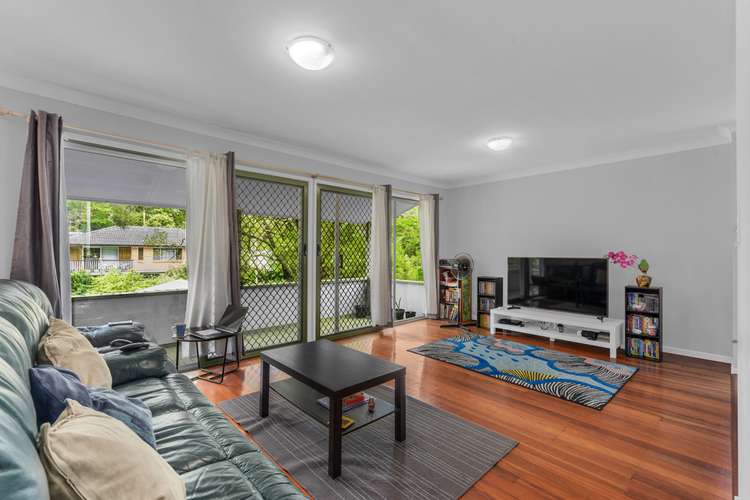 Sixth view of Homely house listing, 8 Ashburton Street, Chapel Hill QLD 4069