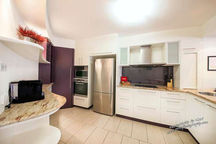Third view of Homely apartment listing, Unit 304 Beaches Village Crct, Agnes Water QLD 4677