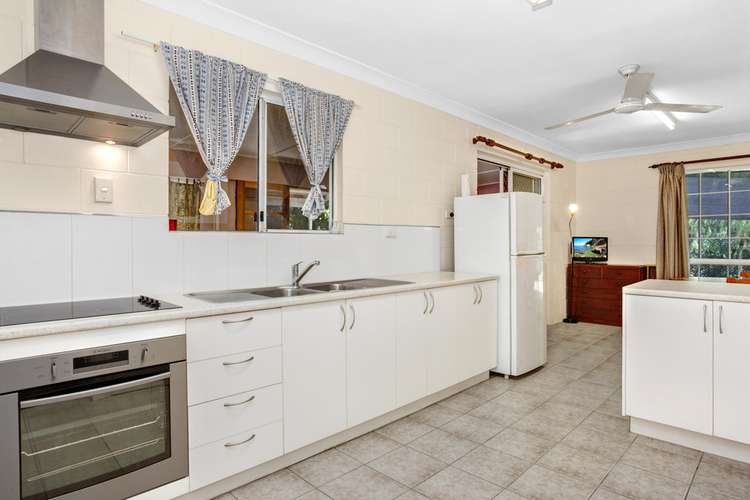 Third view of Homely house listing, 149 Balgal Beach Road, Balgal Beach QLD 4816