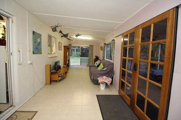 Fourth view of Homely house listing, 149 Balgal Beach Road, Balgal Beach QLD 4816