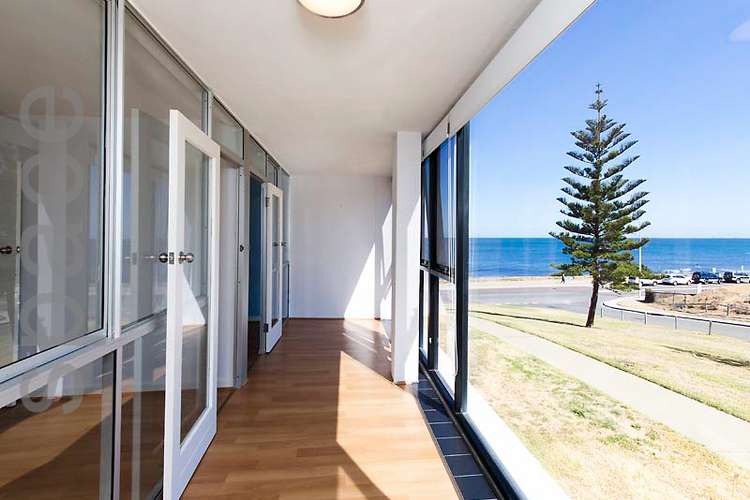 Main view of Homely apartment listing, 4/86 Marine Parade, Cottesloe WA 6011