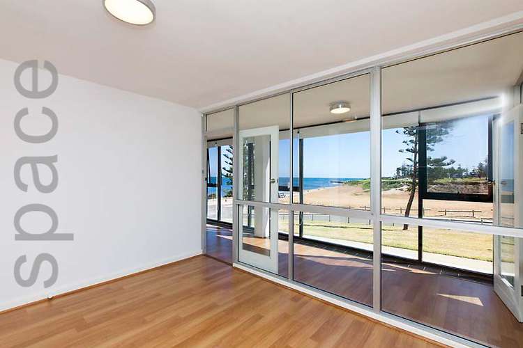 Third view of Homely apartment listing, 4/86 Marine Parade, Cottesloe WA 6011