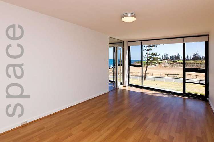 Fourth view of Homely apartment listing, 4/86 Marine Parade, Cottesloe WA 6011