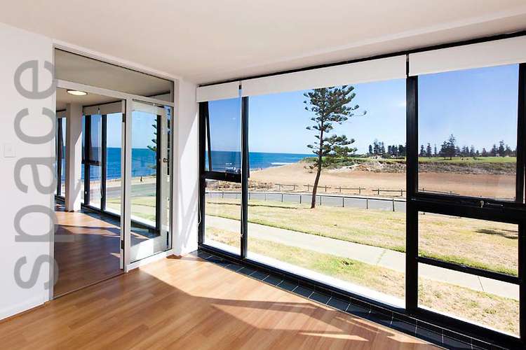 Fifth view of Homely apartment listing, 4/86 Marine Parade, Cottesloe WA 6011