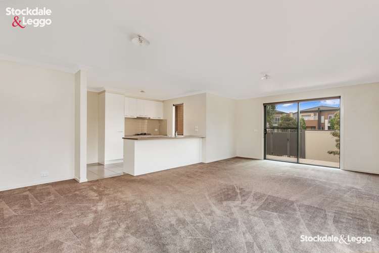 Second view of Homely house listing, 19 CHAPEL STREET, Point Cook VIC 3030