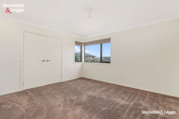 Fourth view of Homely house listing, 19 CHAPEL STREET, Point Cook VIC 3030