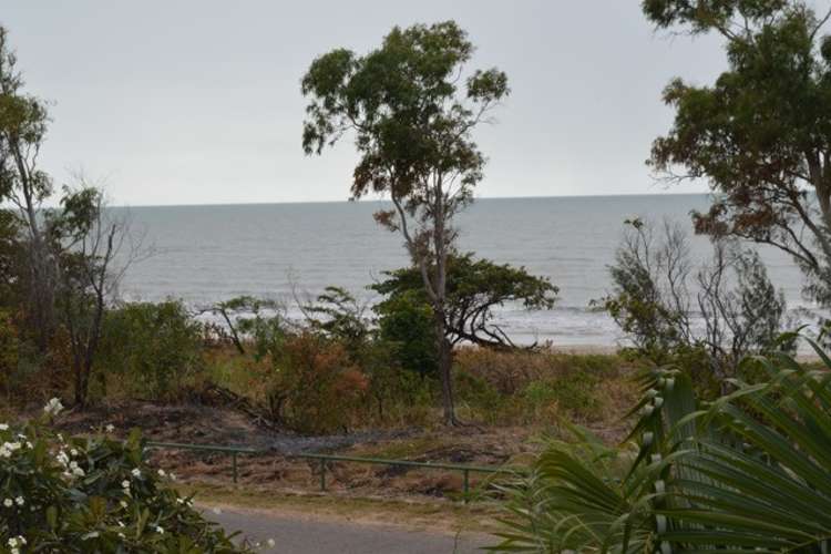 Sixth view of Homely house listing, 23 Esplanade, Balgal Beach QLD 4816