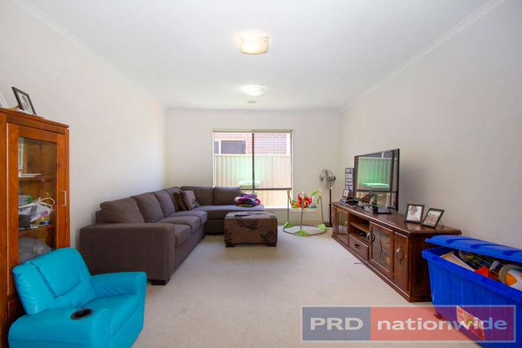 Second view of Homely house listing, 38 Chase Boulevard, Alfredton VIC 3350
