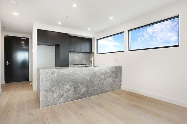 Main view of Homely apartment listing, 3.09/600 Nicholson Street, Fitzroy North VIC 3068