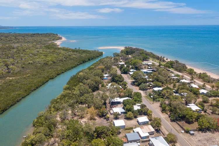 Third view of Homely residentialLand listing, 24 Marlin Street, Balgal Beach QLD 4816