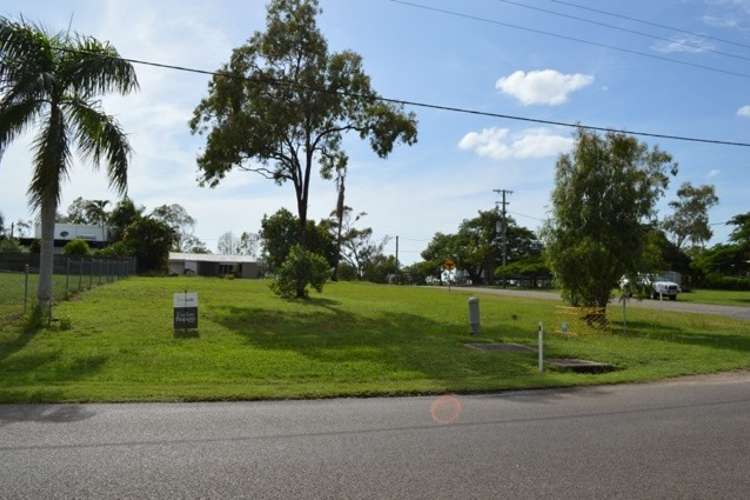 Fifth view of Homely residentialLand listing, 24 Marlin Street, Balgal Beach QLD 4816
