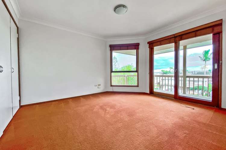 Third view of Homely townhouse listing, 6/3 Parry Street, Lake Cathie NSW 2445
