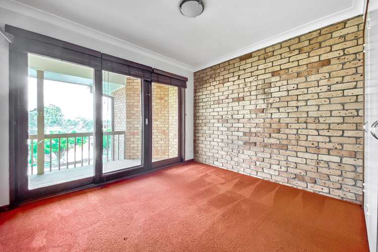 Fifth view of Homely townhouse listing, 6/3 Parry Street, Lake Cathie NSW 2445