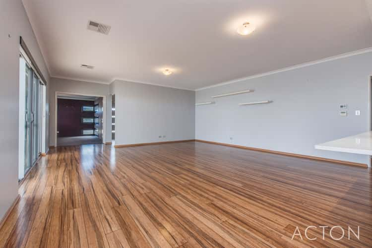 Third view of Homely house listing, 5 CAMBER LINK, Alkimos WA 6038