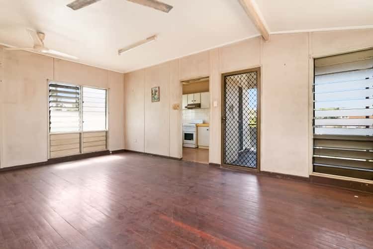 Fourth view of Homely house listing, 221 Trower Road, Alawa NT 810