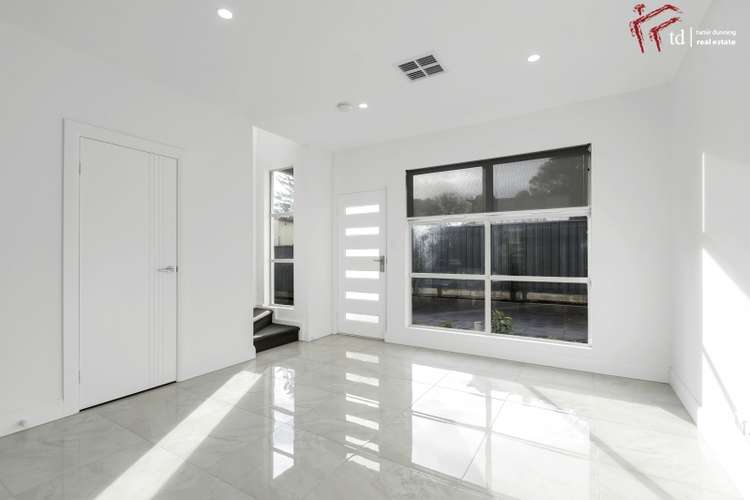 Second view of Homely house listing, 2/14 Grundy Terrace, Christies Beach SA 5165