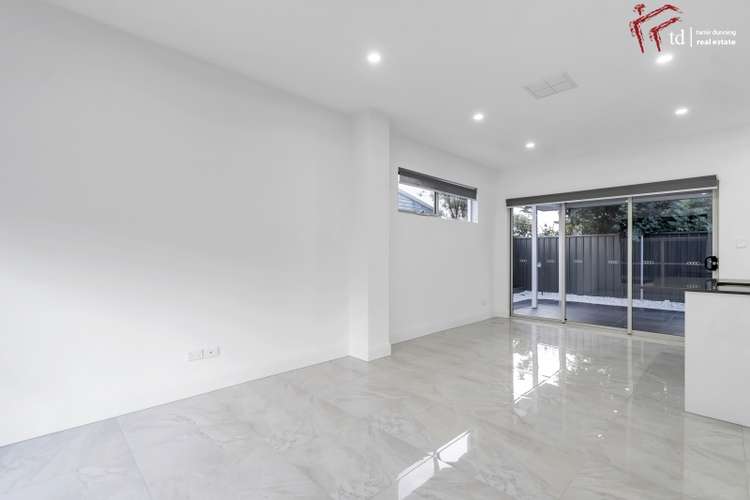 Third view of Homely house listing, 2/14 Grundy Terrace, Christies Beach SA 5165