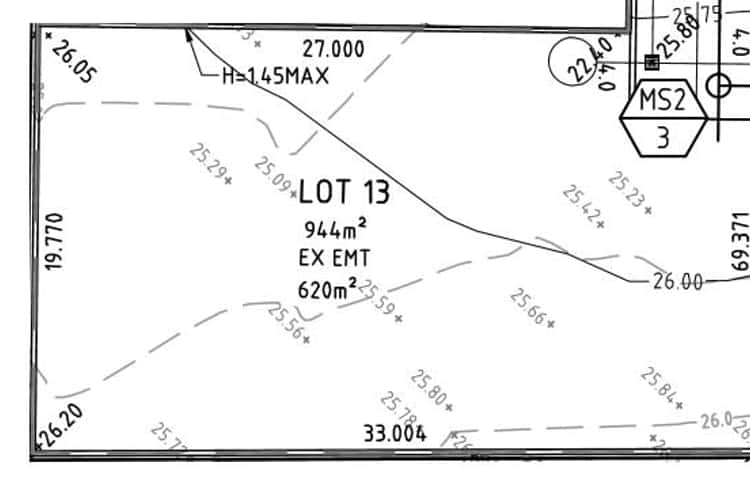 Lot 13 54-54 Logan Reserve road, Waterford West QLD 4133