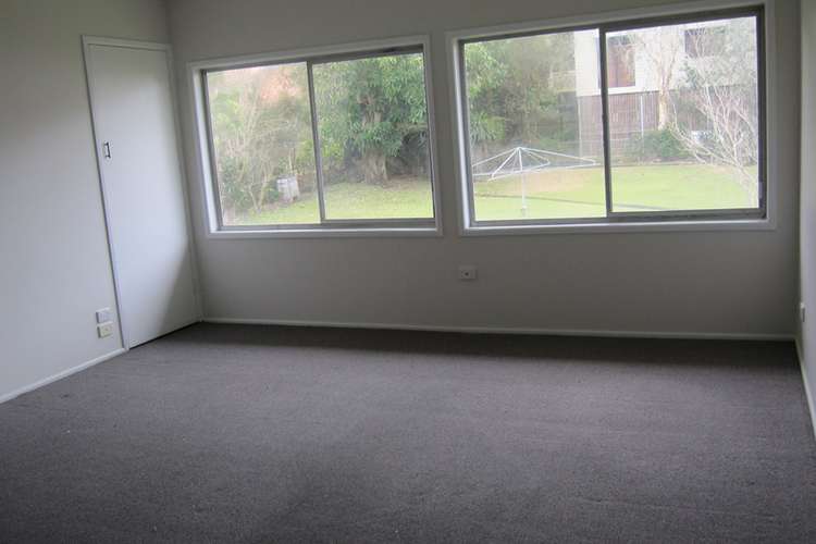 Fourth view of Homely unit listing, 3/41 Denman Street, Alderley QLD 4051