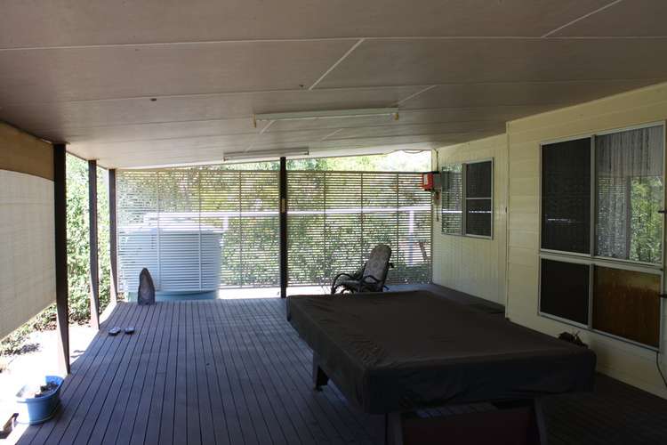 Third view of Homely house listing, 41 Beiers Road, Bullyard QLD 4671